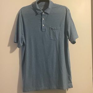 Vineyard Vines Shirt